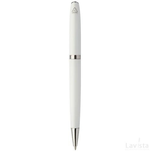 Redivi Pen Wit