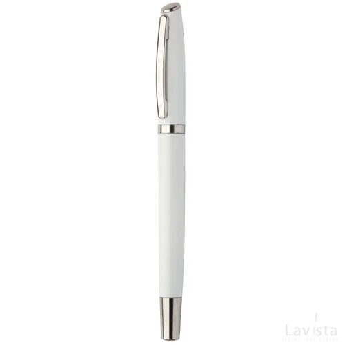 Redivi Pen Wit