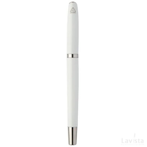 Redivi Pen Wit