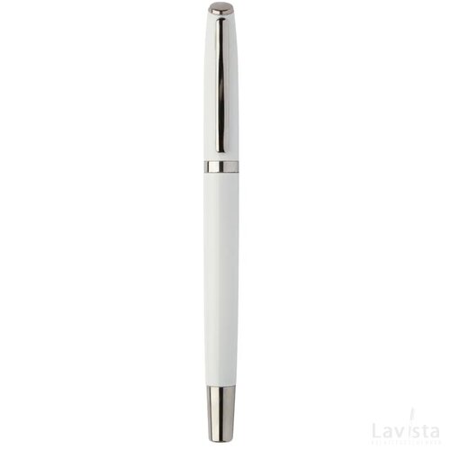 Redivi Pen Wit