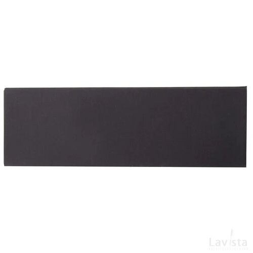 Redivi Pen Rood