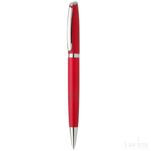 Redivi Pen Rood