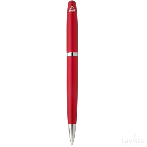 Redivi Pen Rood