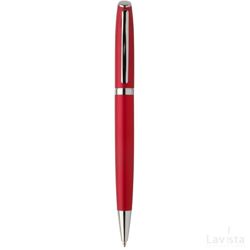 Redivi Pen Rood