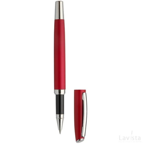 Redivi Pen Rood
