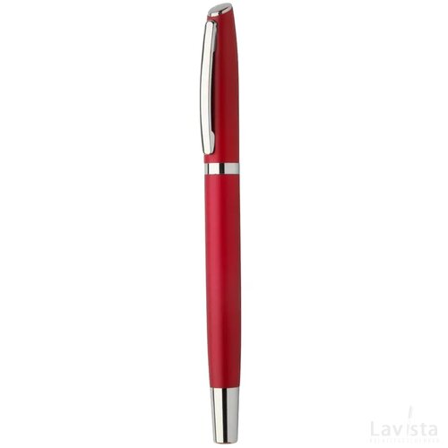 Redivi Pen Rood