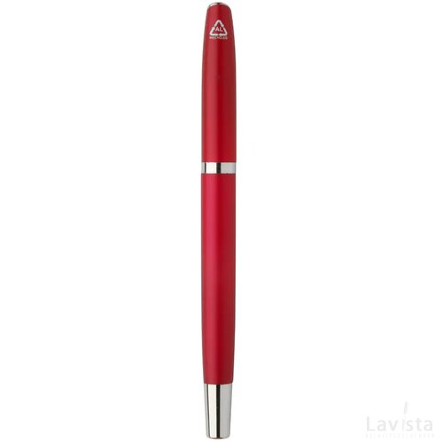 Redivi Pen Rood
