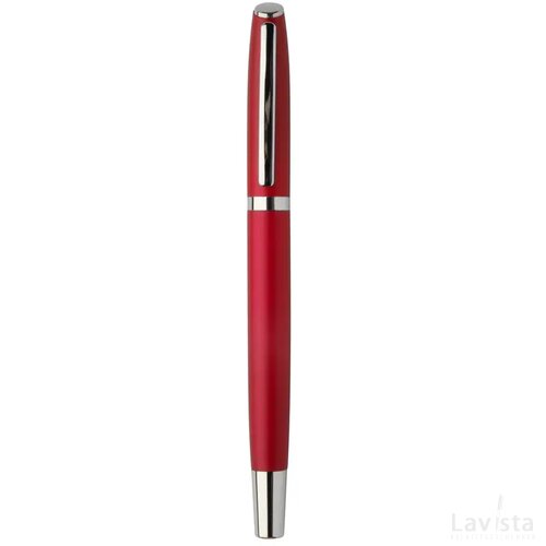 Redivi Pen Rood