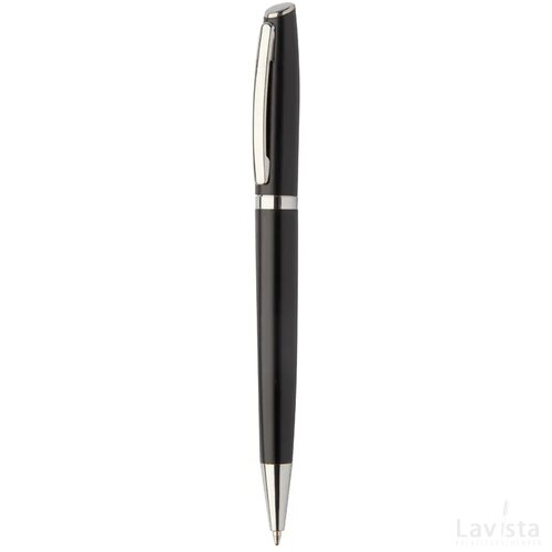 Redivi Pen Zwart
