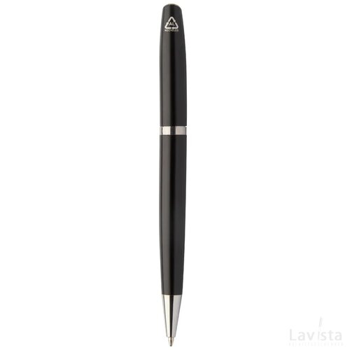 Redivi Pen Zwart