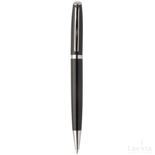 Redivi Pen Zwart