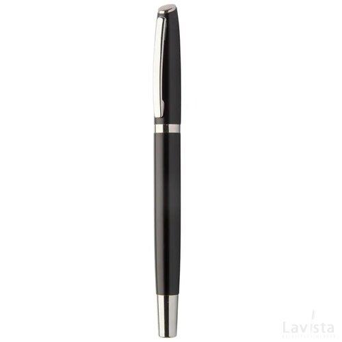 Redivi Pen Zwart