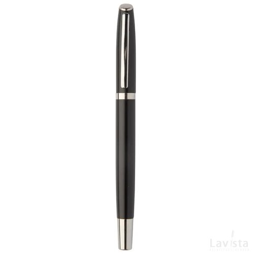 Redivi Pen Zwart