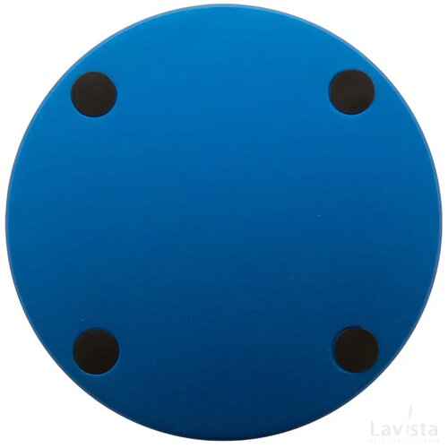 Walger Draadloze Oplader Blauw