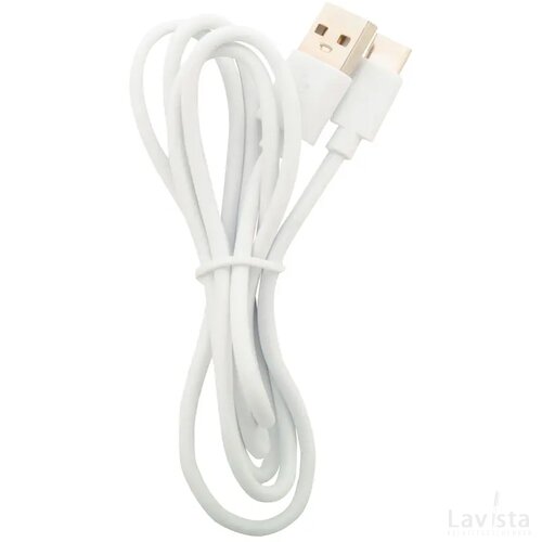 Multifunctionele Bureaulamp Naturel
