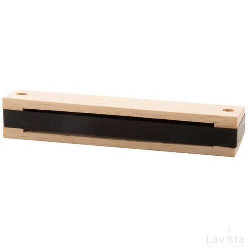 Sonny Mondharmonica Natuurlijk