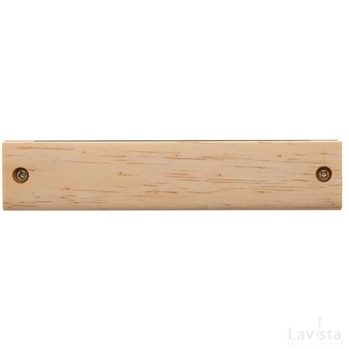 Sonny Mondharmonica Natuurlijk