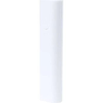 Tich Usb-Oplaadkabel Set Wit