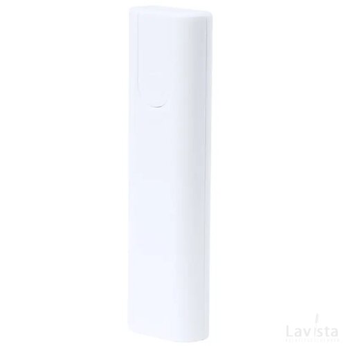 Tich Usb-Oplaadkabel Set Wit