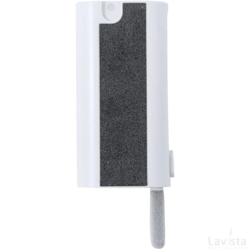 Tousend Apparaatreinigingsset Wit