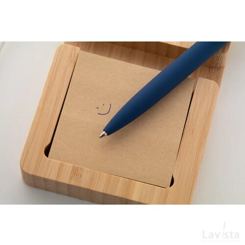 Notto Usb-Hub Natuurlijk