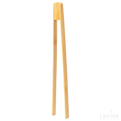 Nigma Keuken Tang Natuurlijk