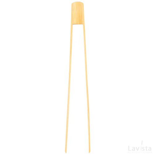 Nigma Keuken Tang Natuurlijk