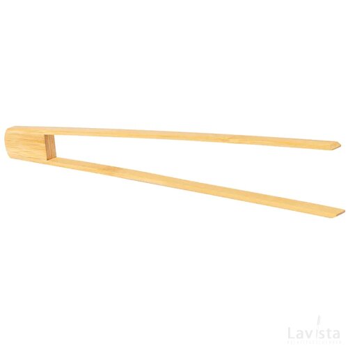 Nigma Keuken Tang Natuurlijk