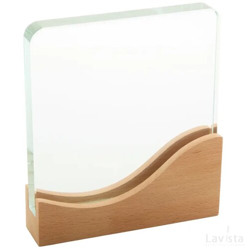 Wavofi Trofee Natuurlijk