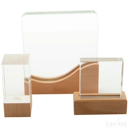 Wavofi Trofee Natuurlijk