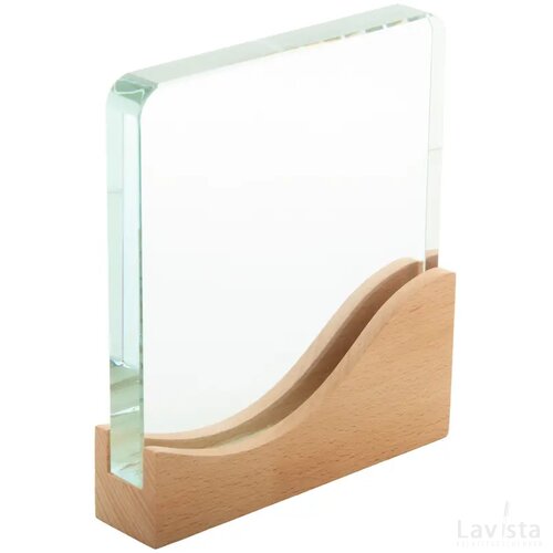 Wavofi Trofee Natuurlijk