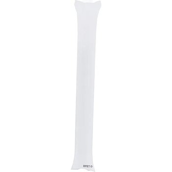 Viorix Rpet Juichsticks Wit