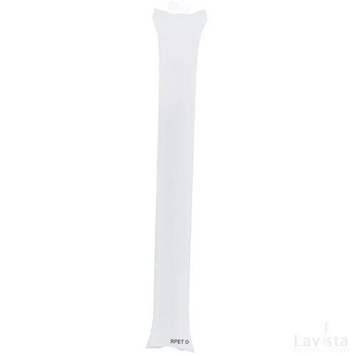 Viorix Rpet Juichsticks Wit