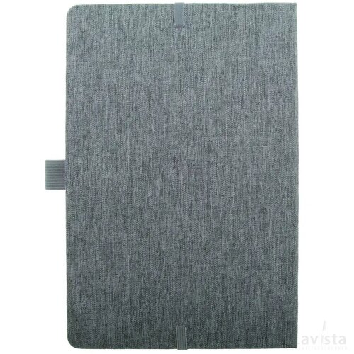 Chatom Rpet Draadloze Oplader Notebook Grijs