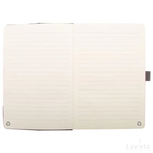 Chatom Rpet Draadloze Oplader Notebook Grijs