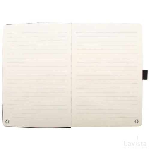Chatom Rpet Draadloze Oplader Notebook Zwart
