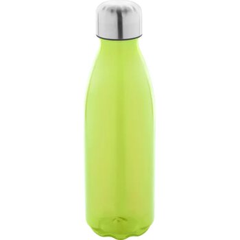 Colba Rpet-Fles Groen