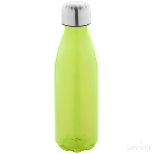 Colba Rpet-Fles Groen