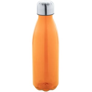 Oranje