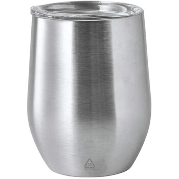 Zilver