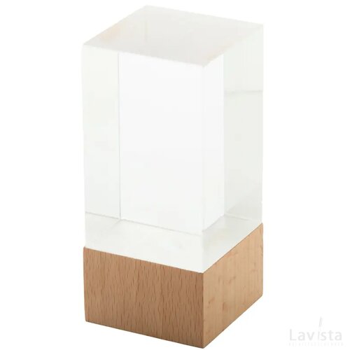 Polofi Trofee Natuurlijk