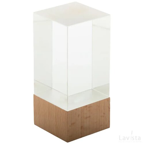 Polofi Trofee Natuurlijk
