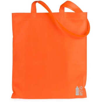 Oranje