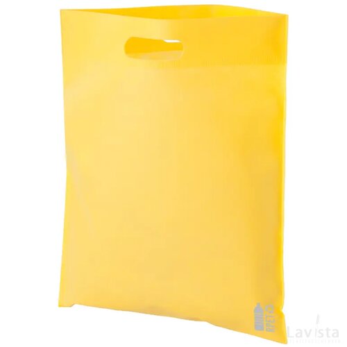Rester Rpet Boodschappen Tas Geel