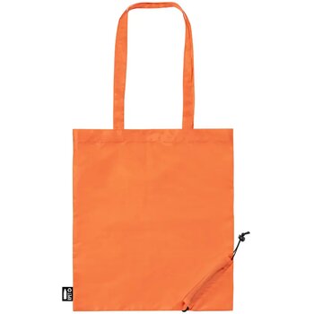 Oranje