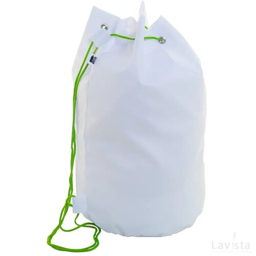 Creadraw Ocean Custom Made Sailortas Groen