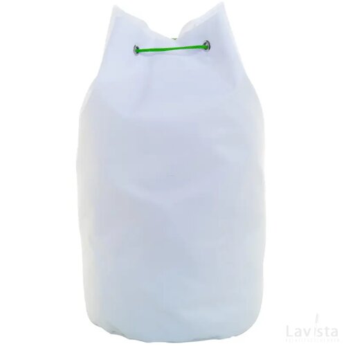 Creadraw Ocean Custom Made Sailortas Groen