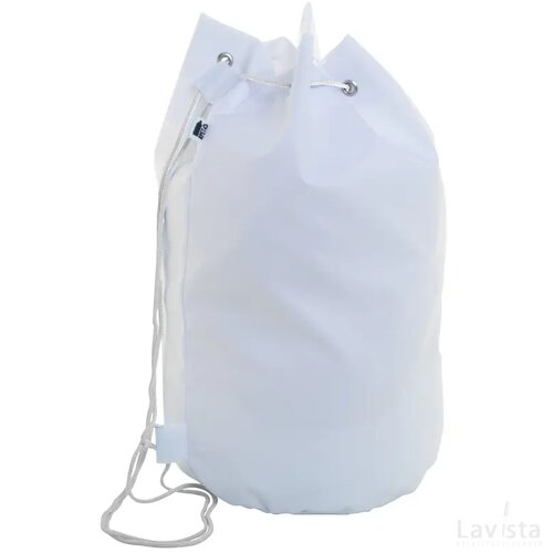 Creadraw Ocean Custom Made Sailortas Wit