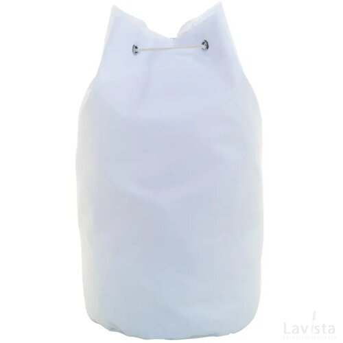 Creadraw Ocean Custom Made Sailortas Wit
