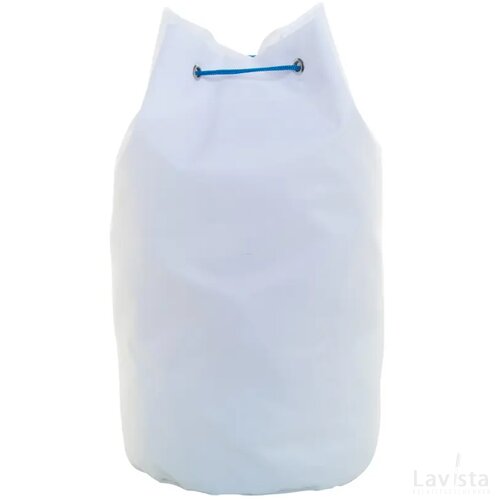Creadraw Ocean Custom Made Sailortas Blauw